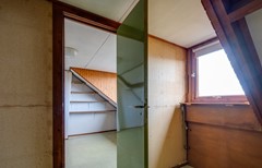 67_FUNDA_RUBENSPARK 44_RIJEN.jpg